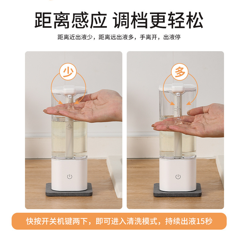 O1CN01dyclfv1UBQbxbdTc9_!!2211