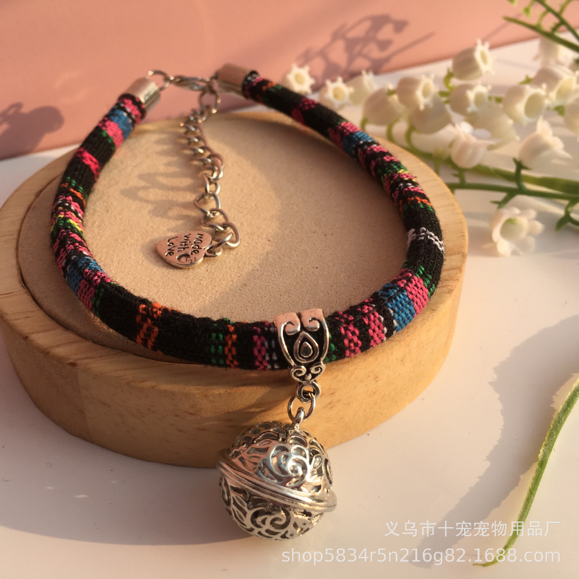 mmexport1615863974912