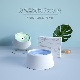 Direct sales from pet supplies manufacturers: Leopard print dog collars, dog collars, dog chains in stock for wholesale pic 19