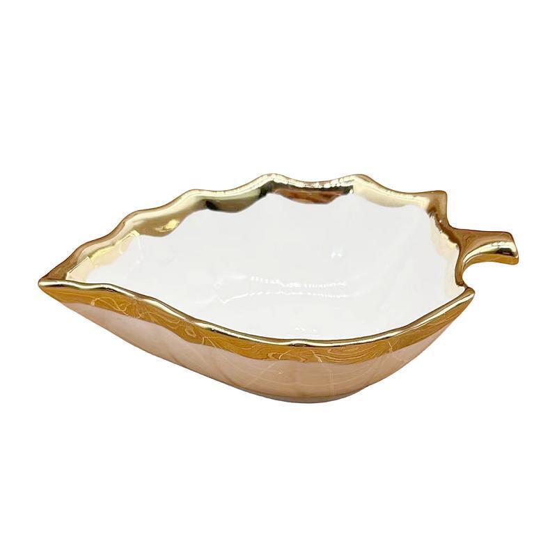 European-style small luxury gold-edge coffee cup, home ceramic cup and saucer set, 7 afternoon tea cups, saucers, spoons, water cups, flower tea cups pic 4