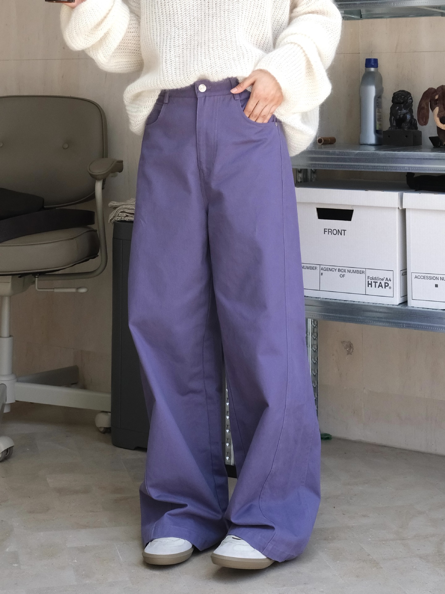 DSCF5112 2.jpg