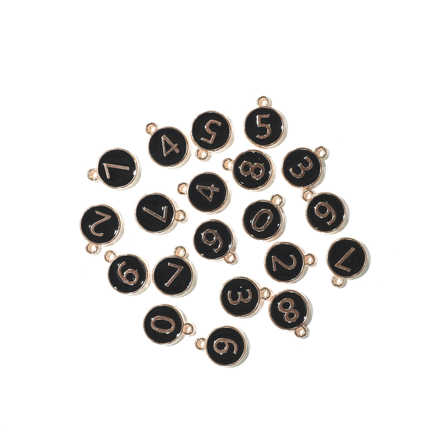 微信图片_202203141138161