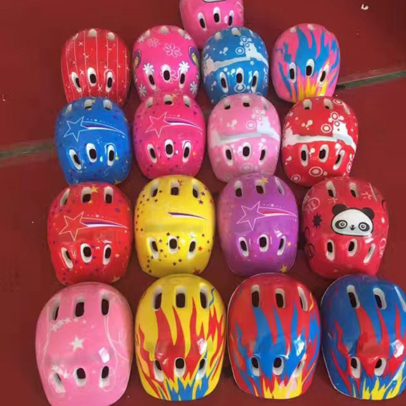 微信图片_20221104135514