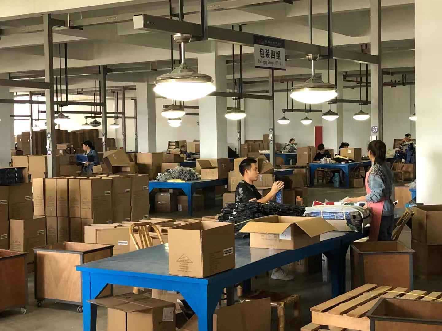 Christmas decorative led copper wire curtain light strip hook USB interface 3* 3m decorative light string remote control function copper wire light pic 11