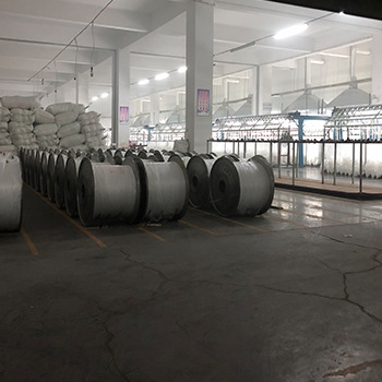 Factory wholesale No. 5 nylon tail-pull chain clothing, tents, sleeping bags, down jackets, metal zippers available for customization pic 16