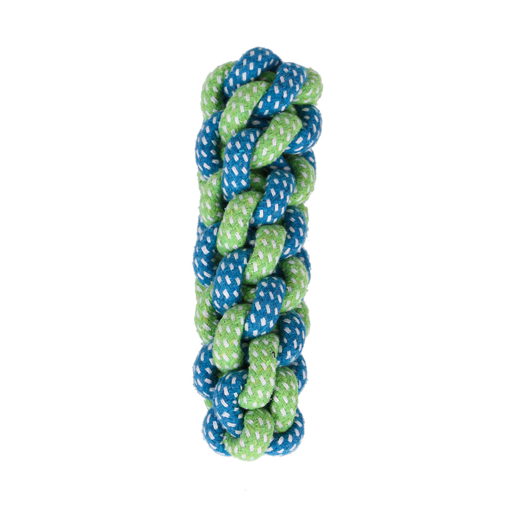 A new set of interactive pet toys for fighting Shiba Inus, featuring teething and biting resistance, from an export-oriented manufacturer pic 8