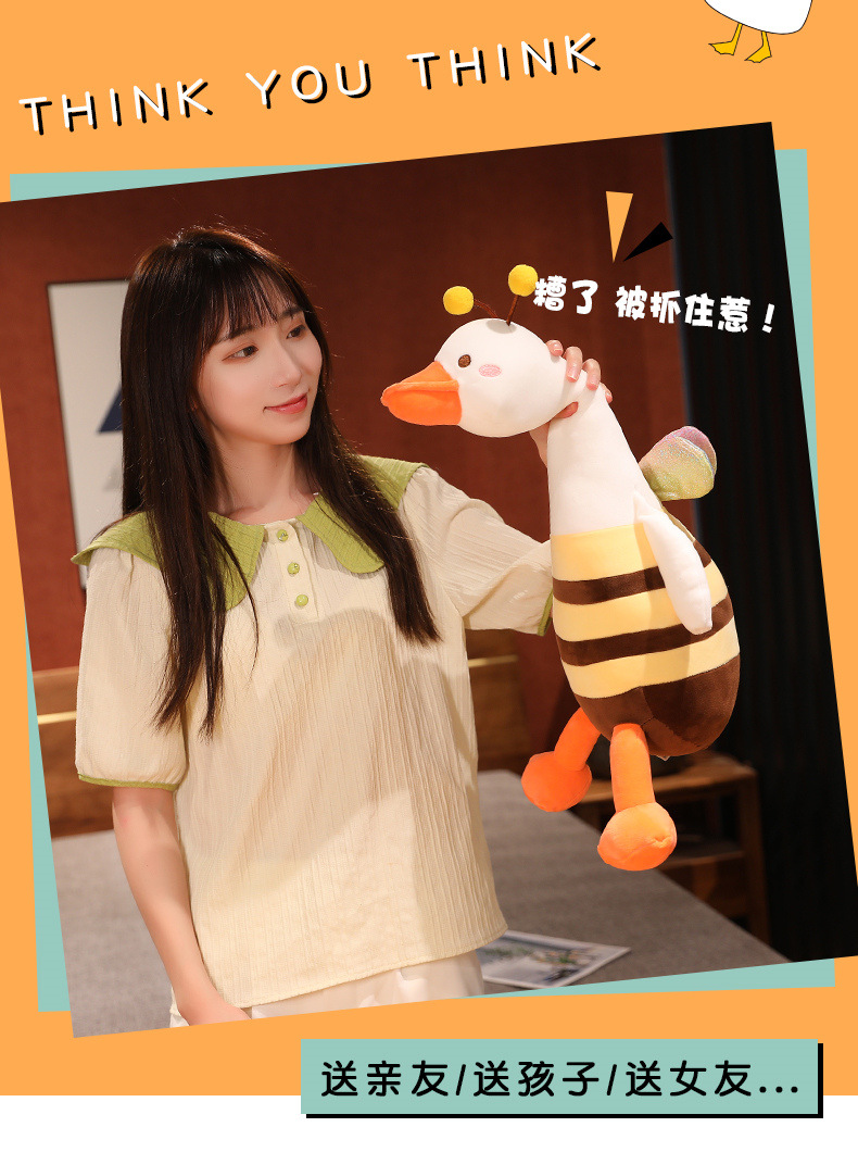 22-详情09.jpg