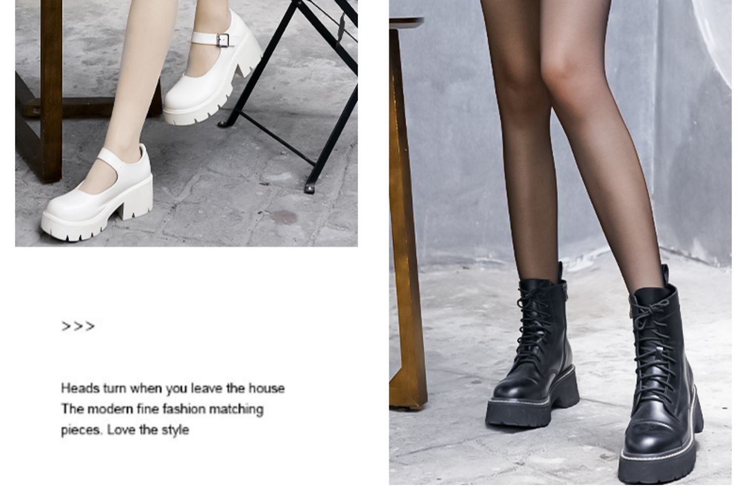 丝袜女防勾丝耐穿夏季薄款隐形肉色裸感光腿神器黑丝连裤袜菠萝袜详情9