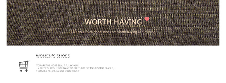 2024夏季新款小白鞋女百搭鞋子爆款女款厚底透气真皮休闲板鞋女鞋详情9