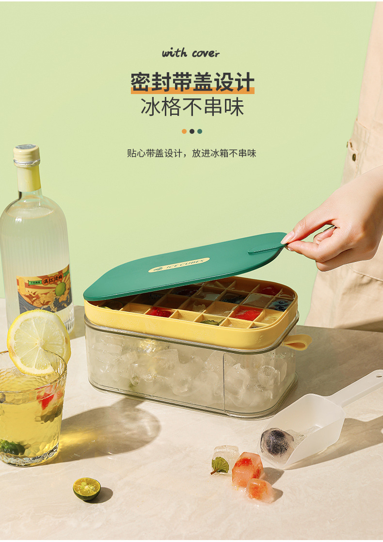 详情_06
