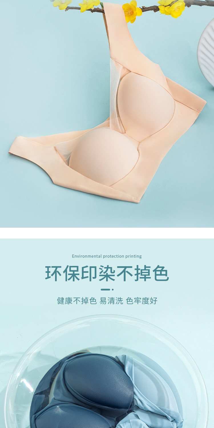 详情-10.jpg