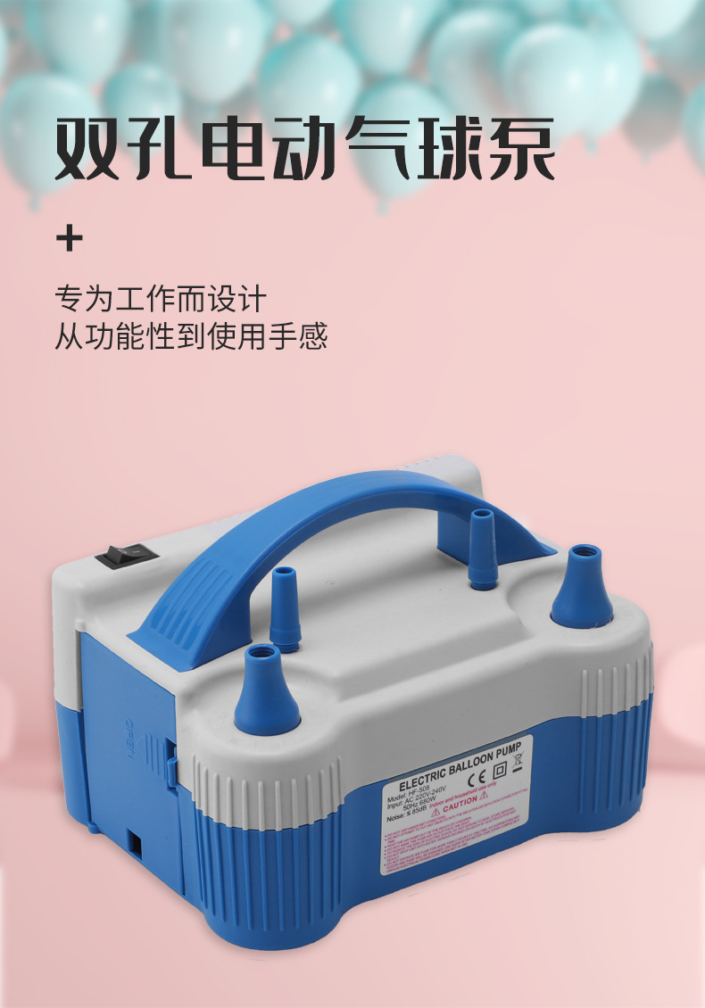 详情_01.jpg