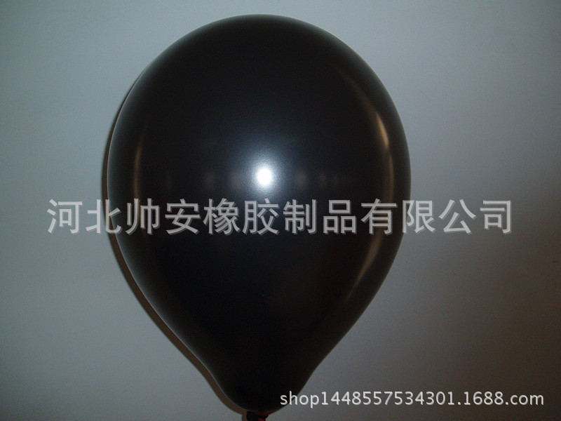 P1150213_副本