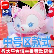 高光高浓搪胶娃娃专用颜料石膏娃娃颜料条批发涂鸦画颜料22色全套详情3