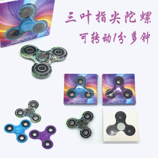 好婆媳一次性蔬菜水果PE食品保鲜膜塑身膜 厨房微波炉冰箱保鲜膜详情8