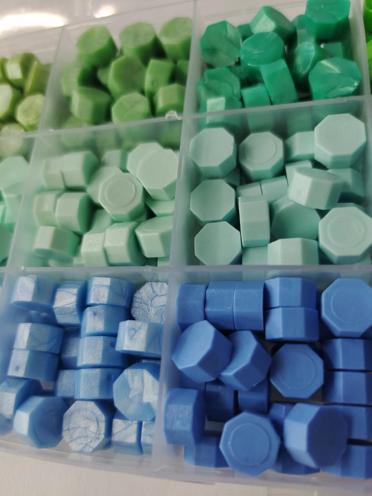 0eb046318b6f79621073decc221f5e