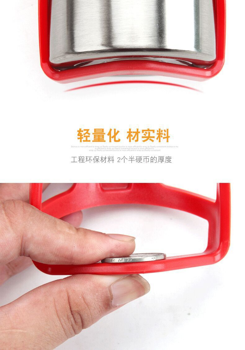 Bicycle water bottle rack PC plastic aluminum alloy road mountain bike water cup rack mountain bike riding equipment accessories pic 38