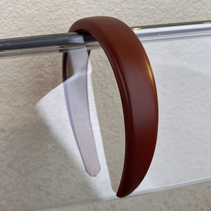 2023_09_06_14_30_IMG_9883