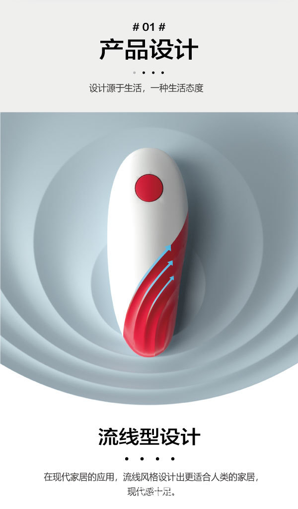 Cross-border TV shopping electric can opener, bottle opener, kitchen electric small tools can opener pic 4
