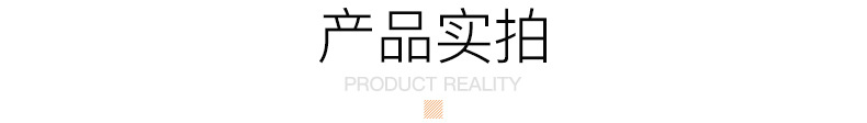 The new generation of ultra-thin infrared sensor welcome device and wireless welcome doorbell alarm for home use in stores pic 1