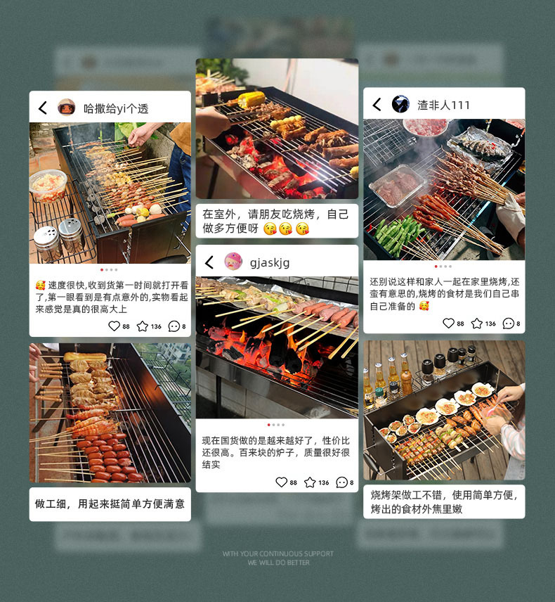 O1CN01fd6iM52BjLOgOlJxv_!!2848