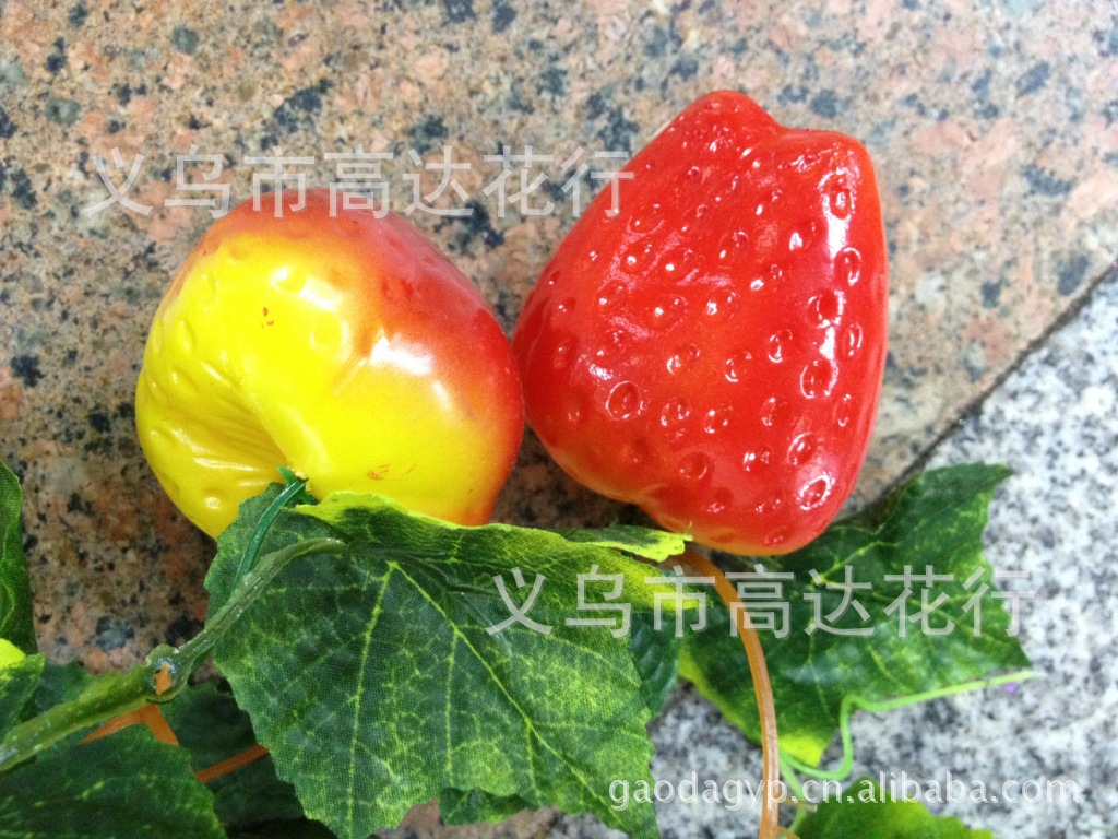 Artificial plant wall, moss skin, plant wall, grass decoration, indoor window display decoration, DIY trendy decoration, lawn pic 51