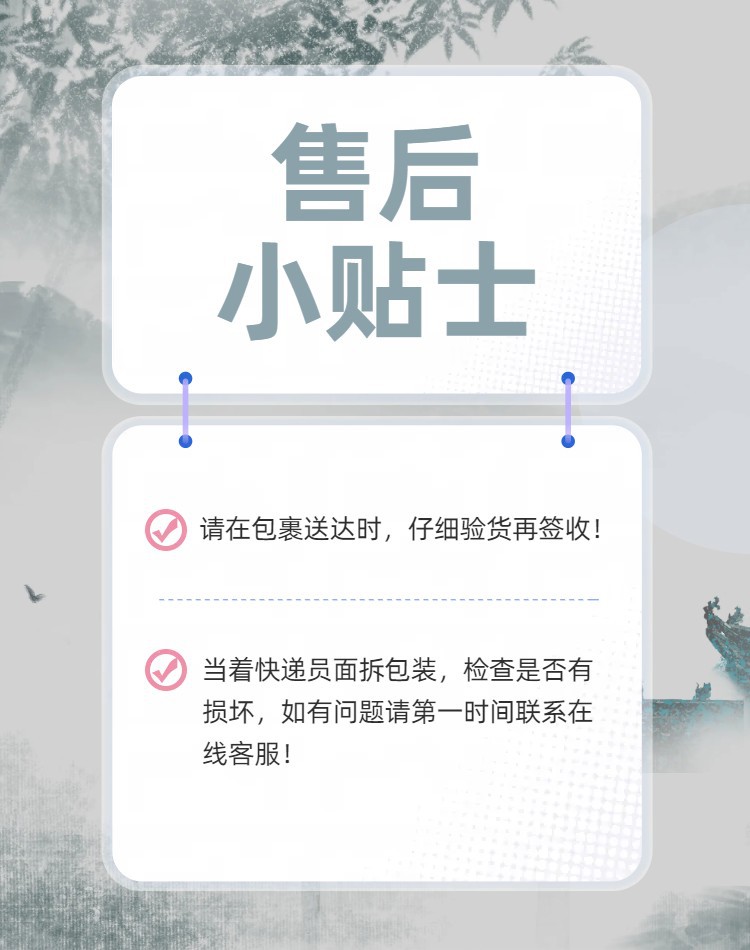 Black cat pink star necklace for girls, y2k hot girl, sweet design, sweet, cool and cute, a versatile accessory gift pic 10