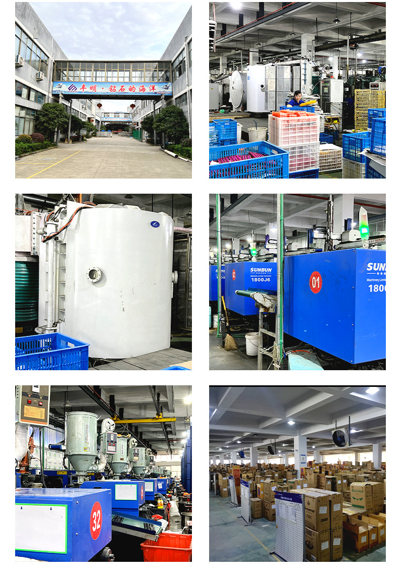 7*7mm尖底透明白三角形美甲饰品 diy饰品配件异形钻指甲配饰批发详情8