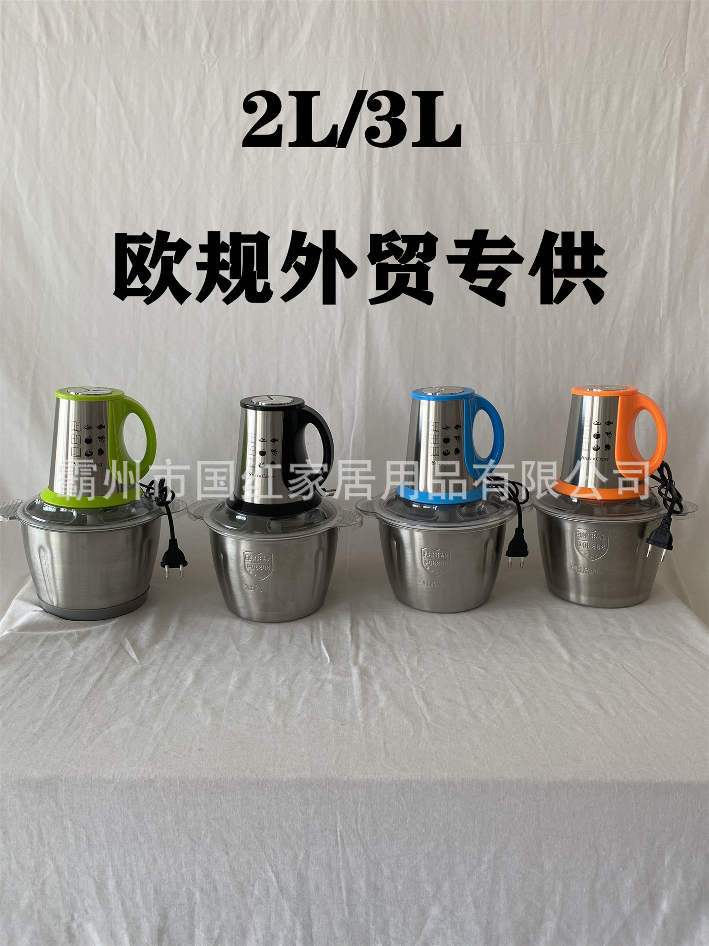 d1ec8e424aaa91ad8e7d90d6b05182