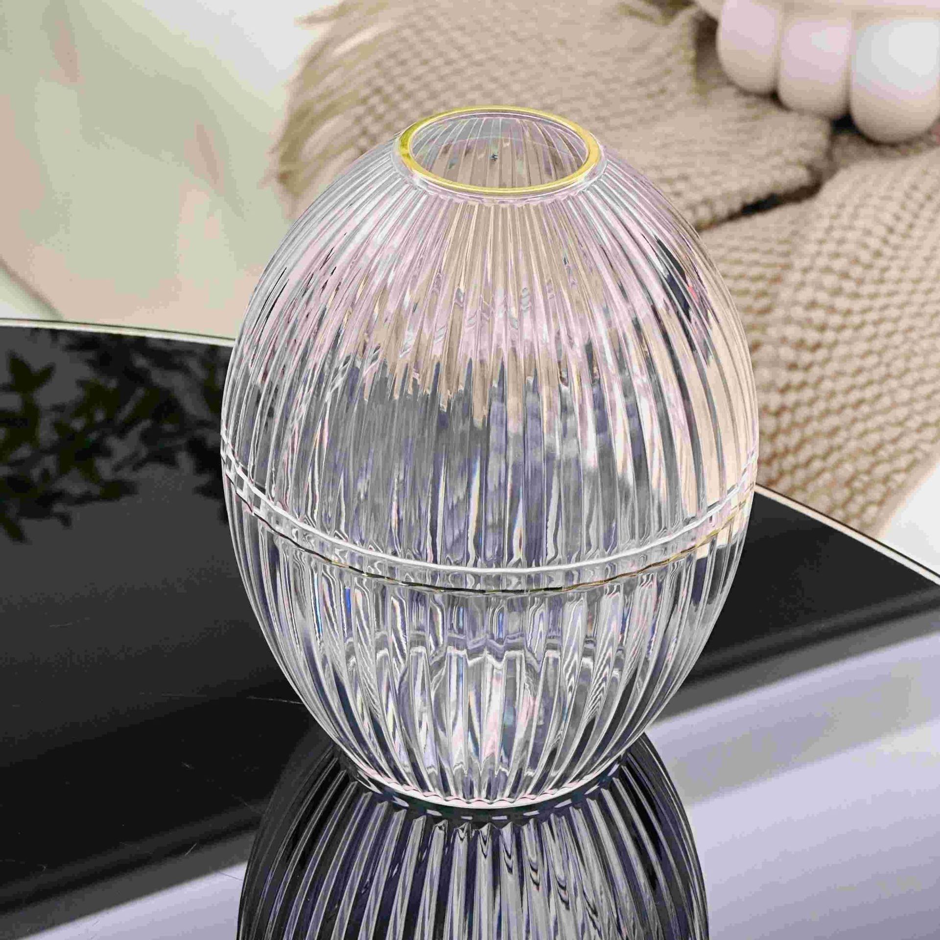 Tea bag storage box, coffee bar counter storage rack, tea capsule box, PET dust-proof transparent coffee table rack, paper packaging storage box, coffee bar counter storage rack, tea capsule box, PET dust-proof transparent coffee table rack pic 5