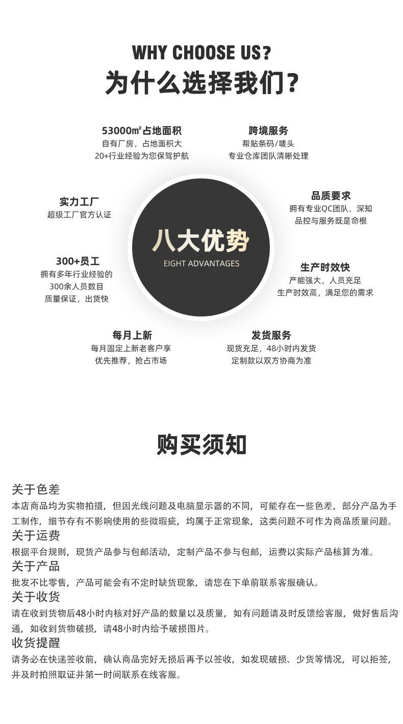 现货批发欧式蜡烛垫方形回纹复古烛台创意家居客厅桌面装饰蜡烛盘详情13