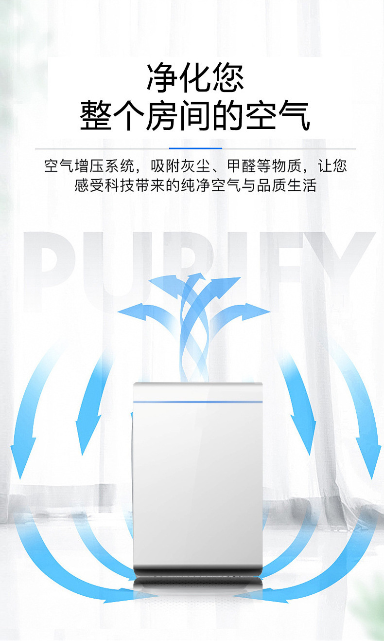 详情图_13.jpg