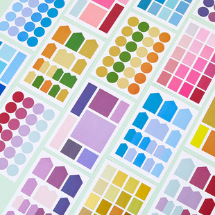 Stainless steel multi-functional folding balcony shoe drying rack, windowsill diaper drying rack, towel hanger, one-piece consignment pic 2