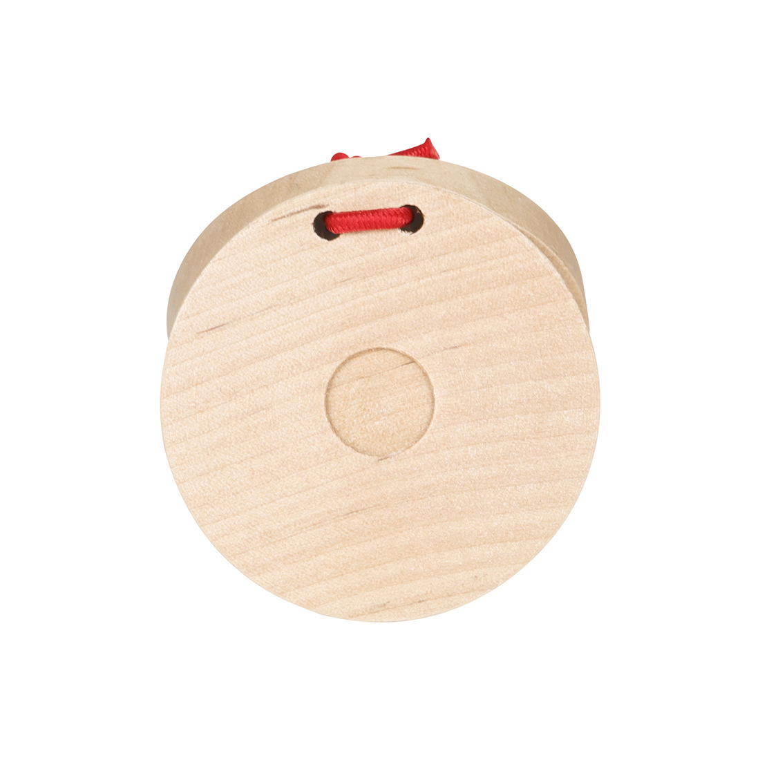 奥尔夫乐器木质响板圆舞板木制响板儿童早教玩具打击乐器快板批发详情10