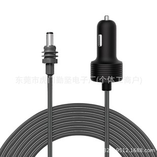 亚马逊跨境爆款gen3三代数据线v3延长线双屏蔽通讯连接线详情7