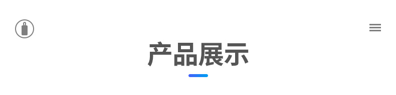 Factory wholesale glass stove surface 2-burner gas stove, household double-burner gas stove, gas stove pic 2