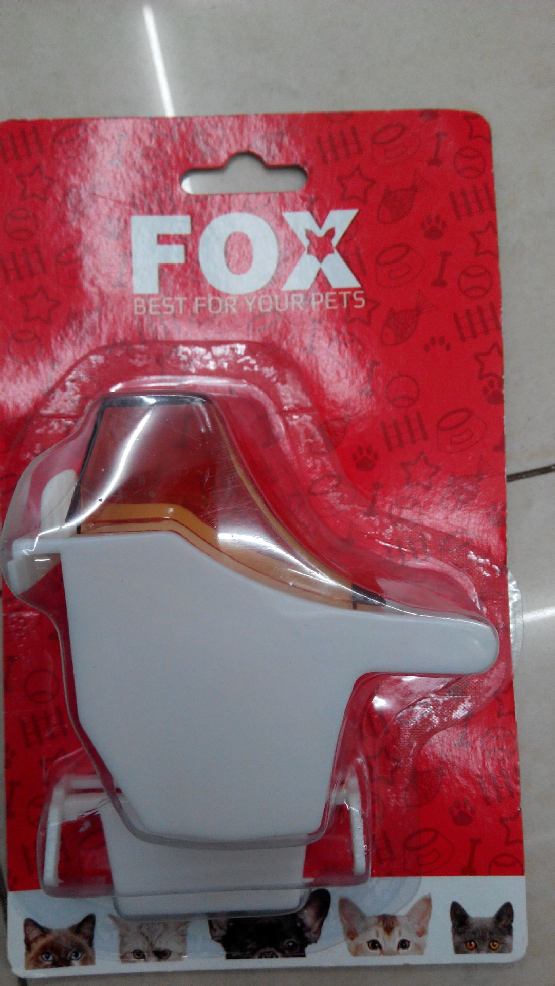 Baojie Parrot Bird Toys, Bagels, ladders, swings, wind chimes, birds, pet bird supplies manufacturer wholesale pic 15