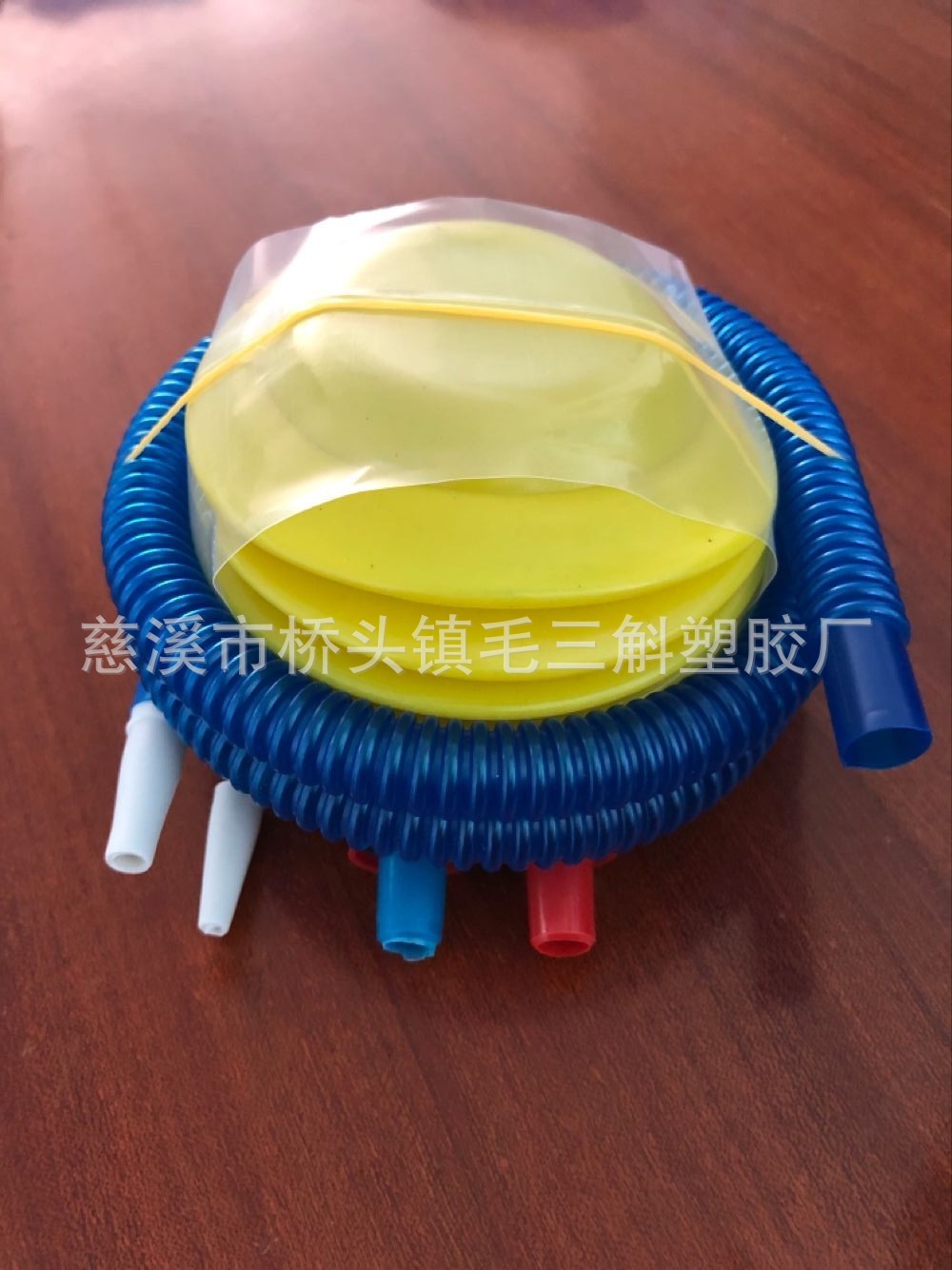 QQ图片20200409091048