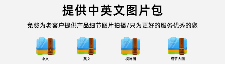 Amazon autumn and winter pet clothing, windproof thickened dog cotton-padded clothes, warm French bulldog clothes, dog clothing wholesale 678 pic 4