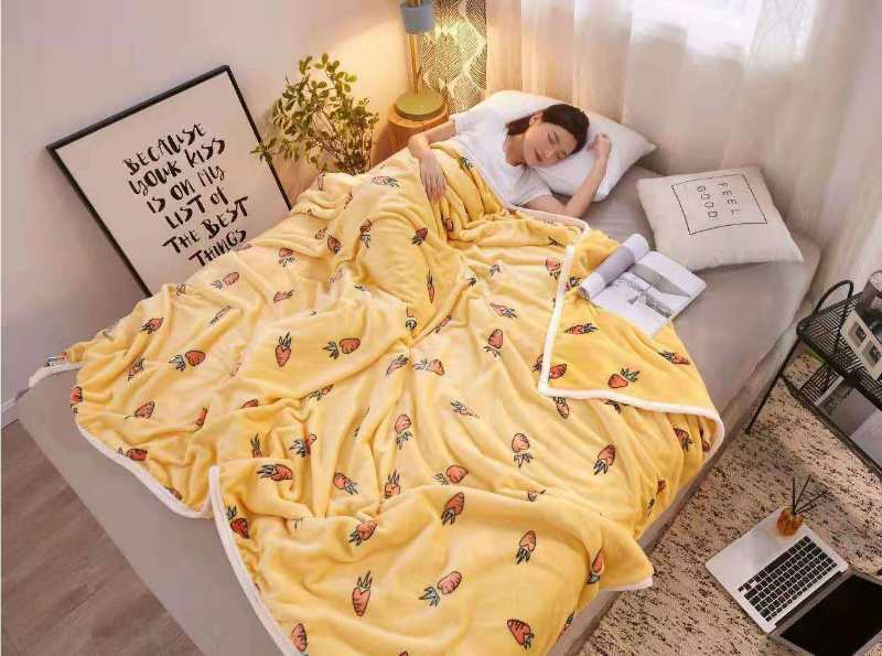 微信图片_202006301427534