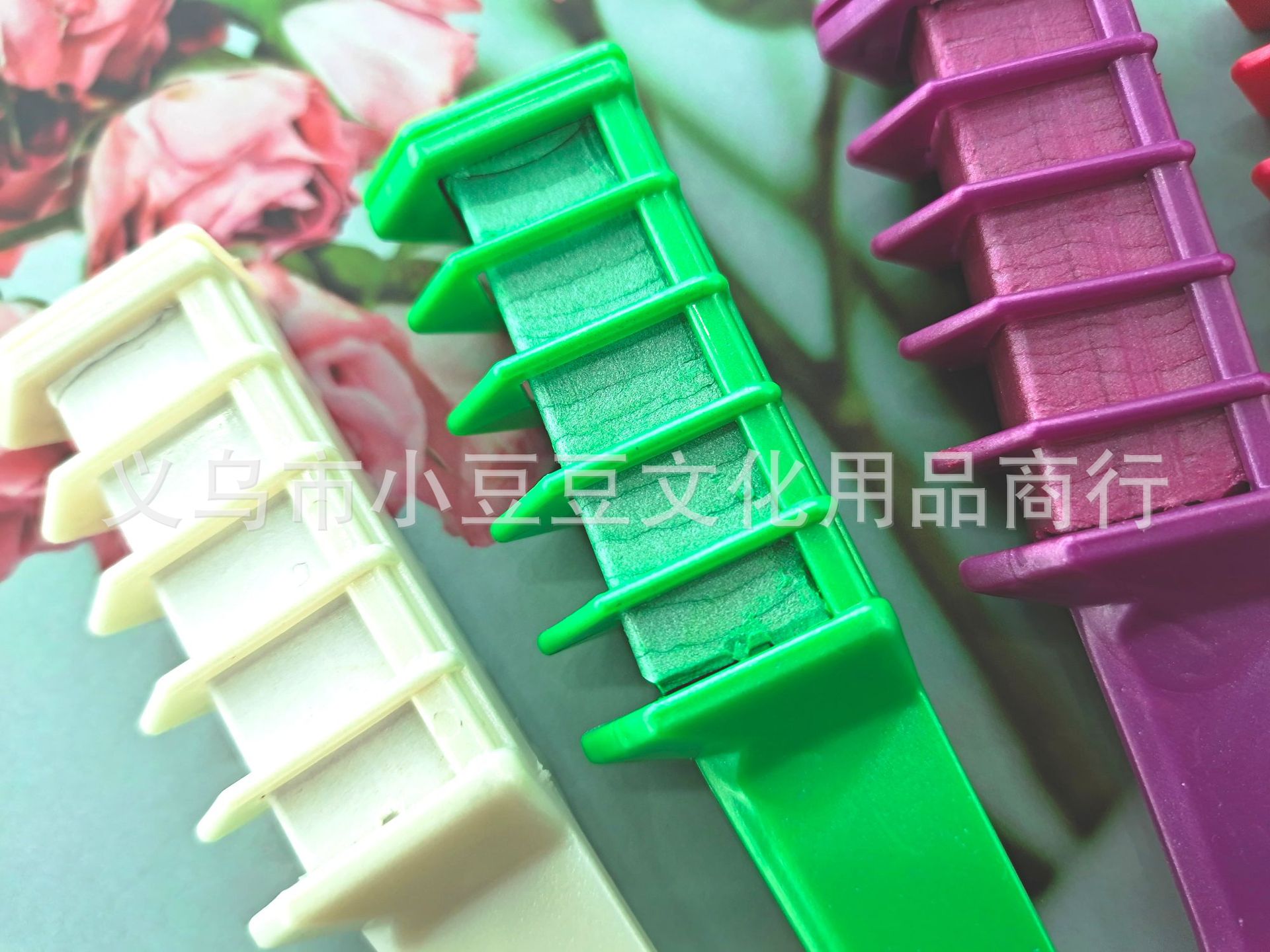 微信图片_20210719144003