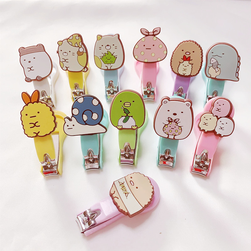 b9728139dbf821876fa8d5acd2a291