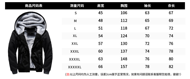 QQ图片20180917140038