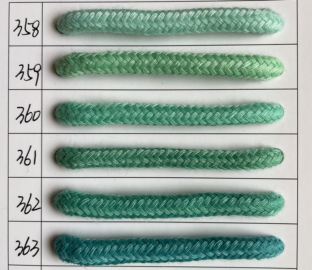 70