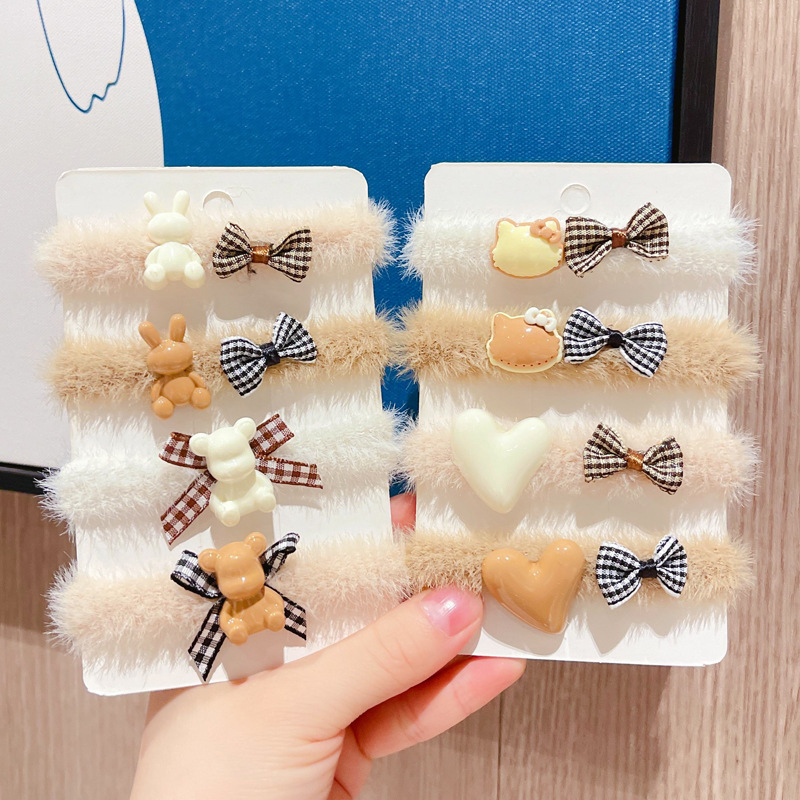 AD70F5E8786B859AD440E547FF7164