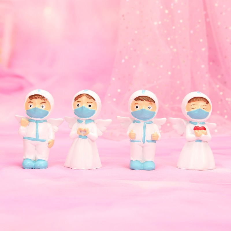Small home decoration ornaments pic 2