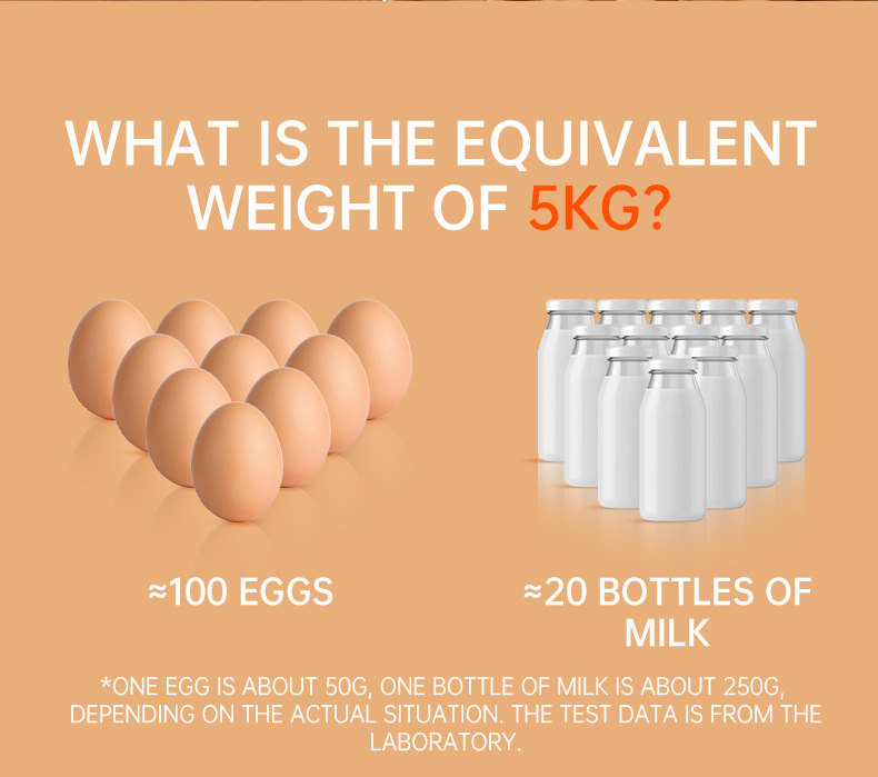 家用厨房食物称小型迷你电子烘焙克重称小台秤高精度厨房秤电子秤详情22