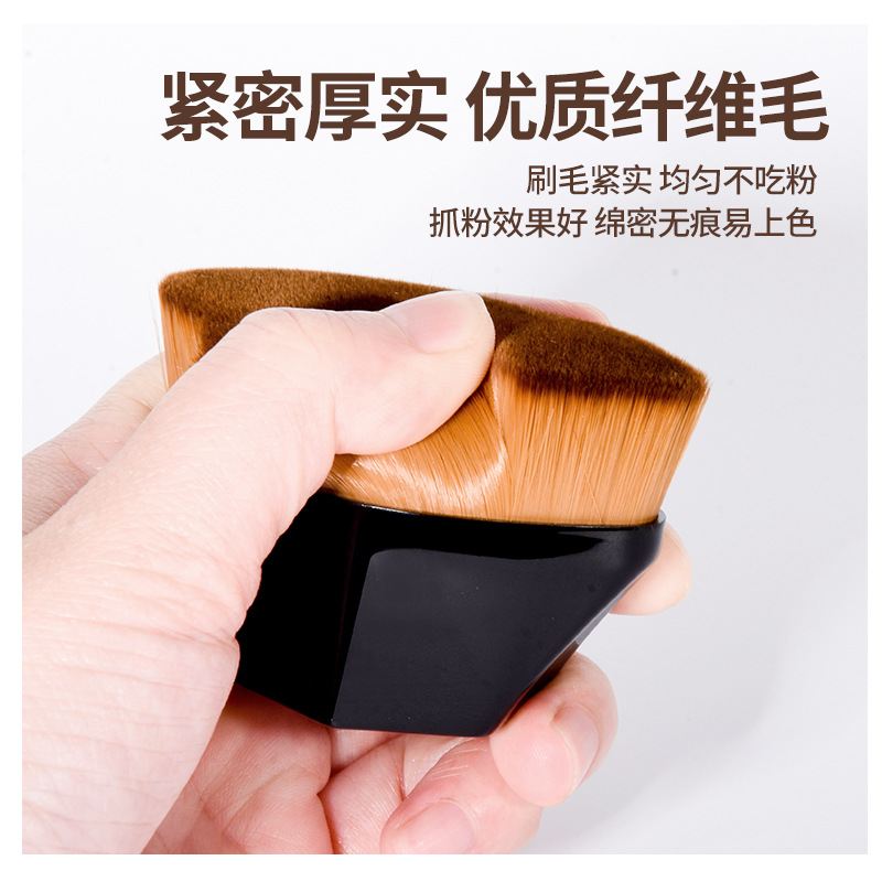 O1CN01piRGq01H41AawU1cM_!!1775