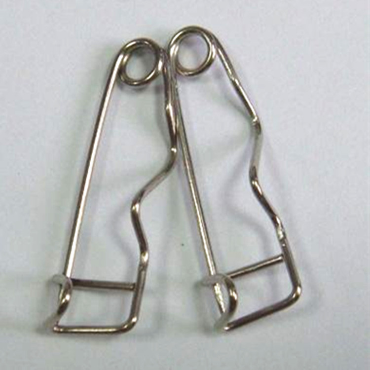 8635866305_1544575910