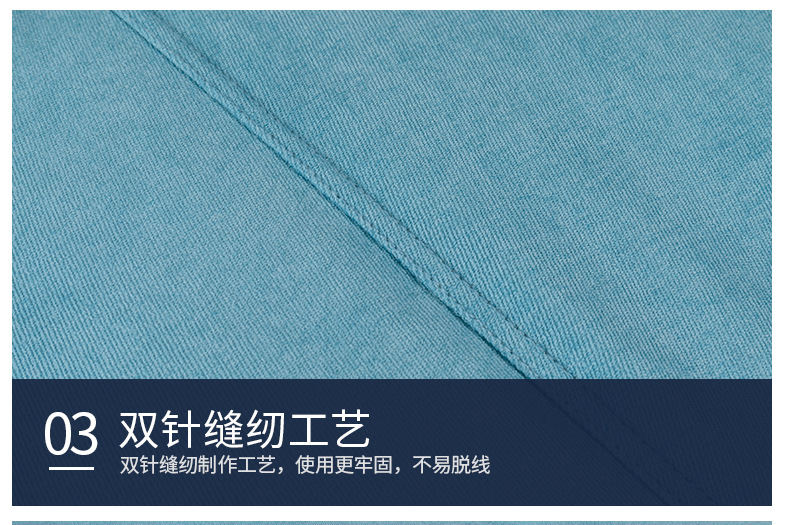 Muji bean bag lazy sofa, bean bag fabric sofa, rental house bedroom single leisure chair, nap lounge chair, folding rattan chair pic 14